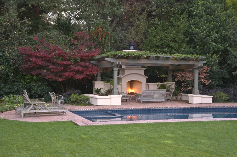 Sears Patio Furniture Clearance with Traditional Pool Park