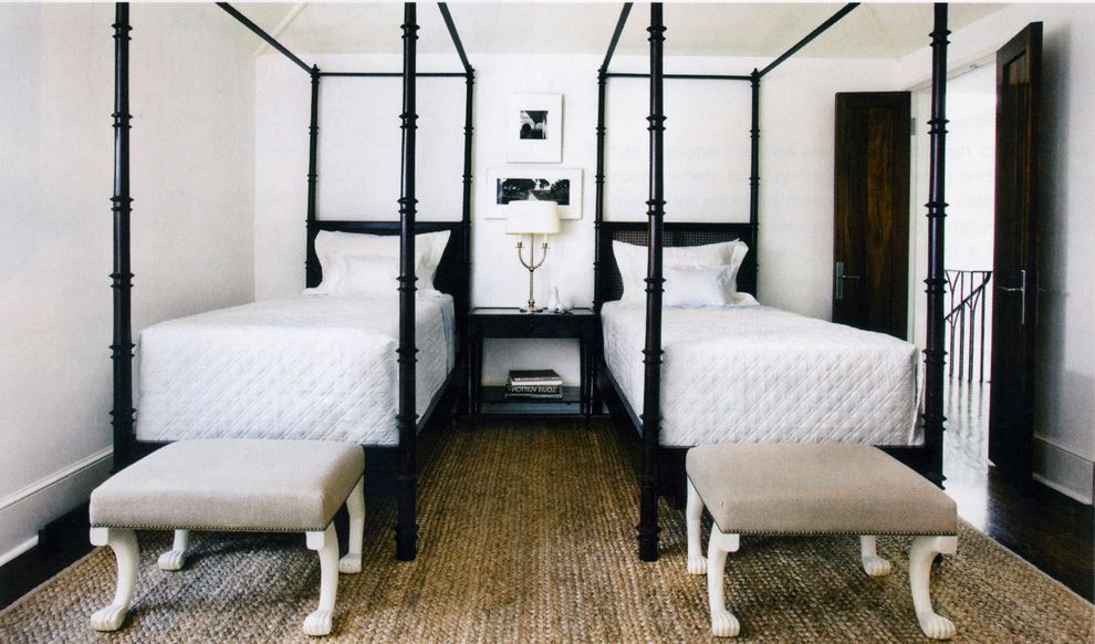 Sisal Rugs Lowes with Contemporary Bedroom Kids Bed