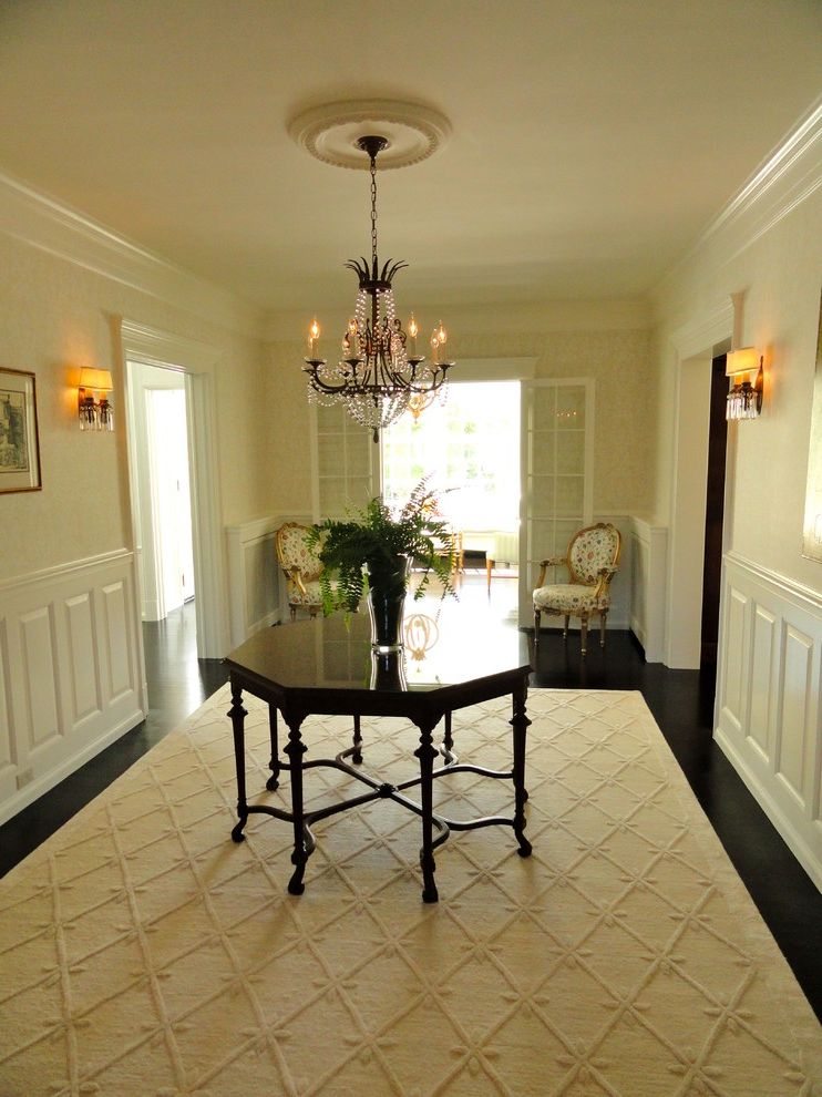 Sisal Rugs Lowes with Traditional Entry Interior Doors