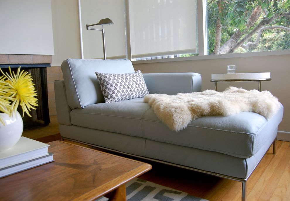 Sleeper Loveseat Ikea with Midcentury Spaces Mid Century Coffee Table