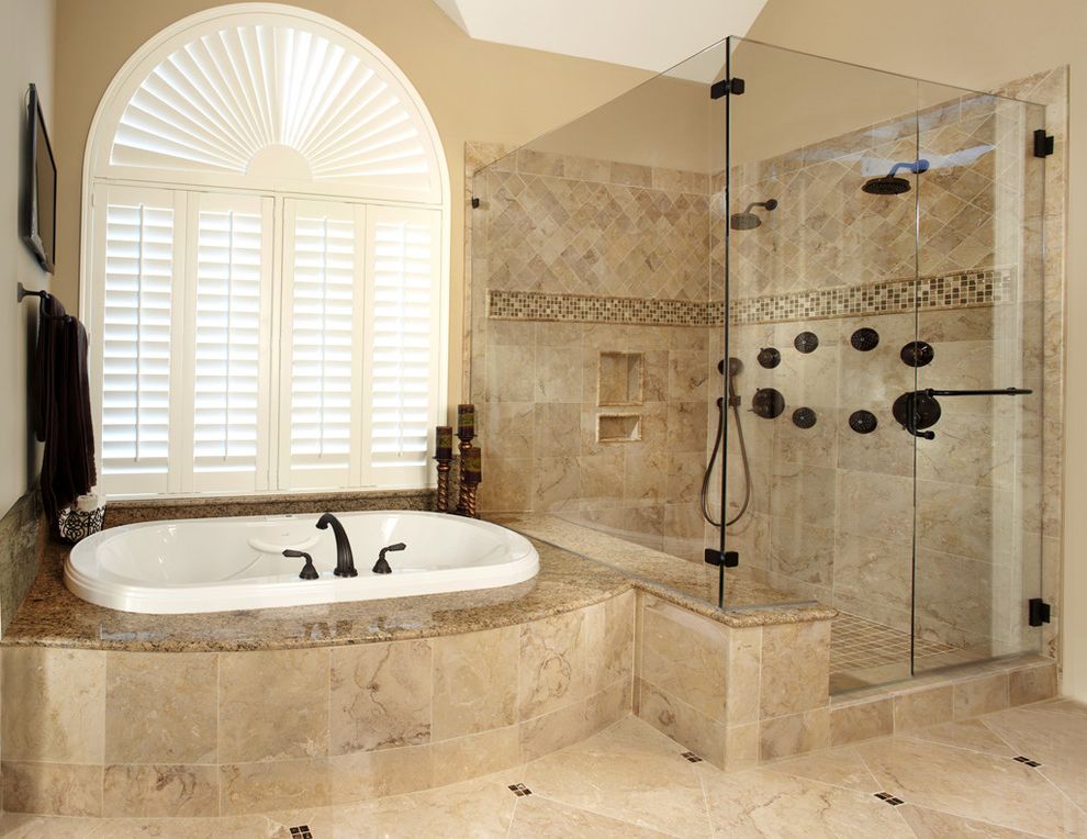 Sleeper Loveseat Ikea with Traditional Bathroom Oval Bathtub