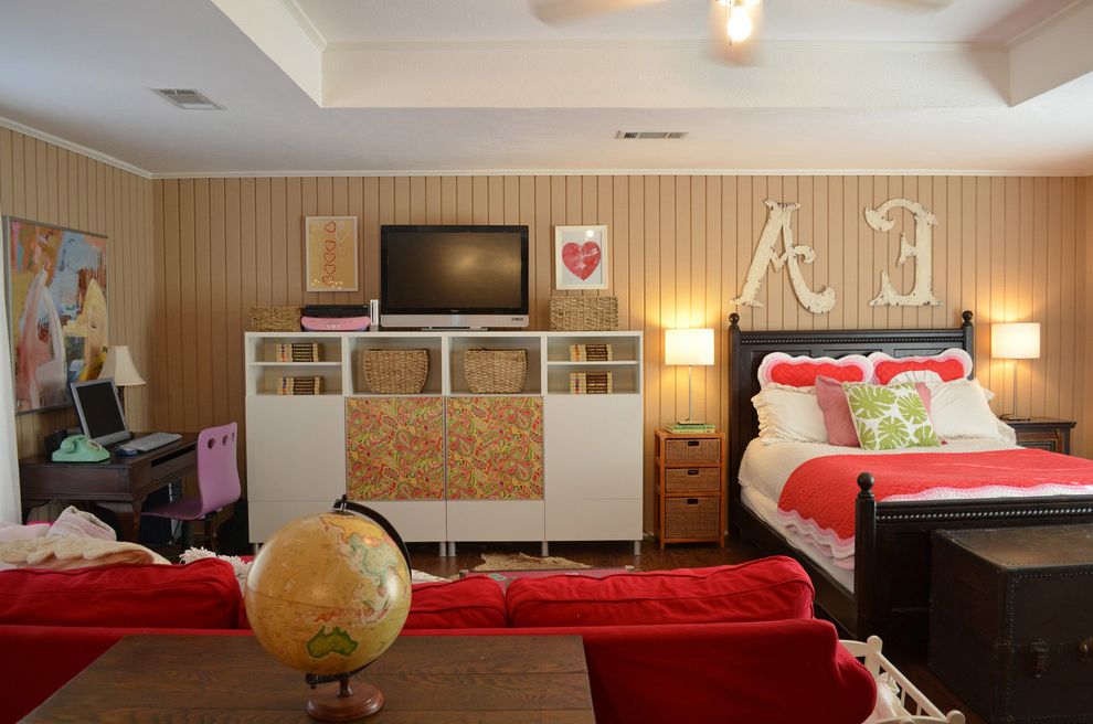 Sleeper Loveseat Ikea with Traditional Kids Wicker Basket
