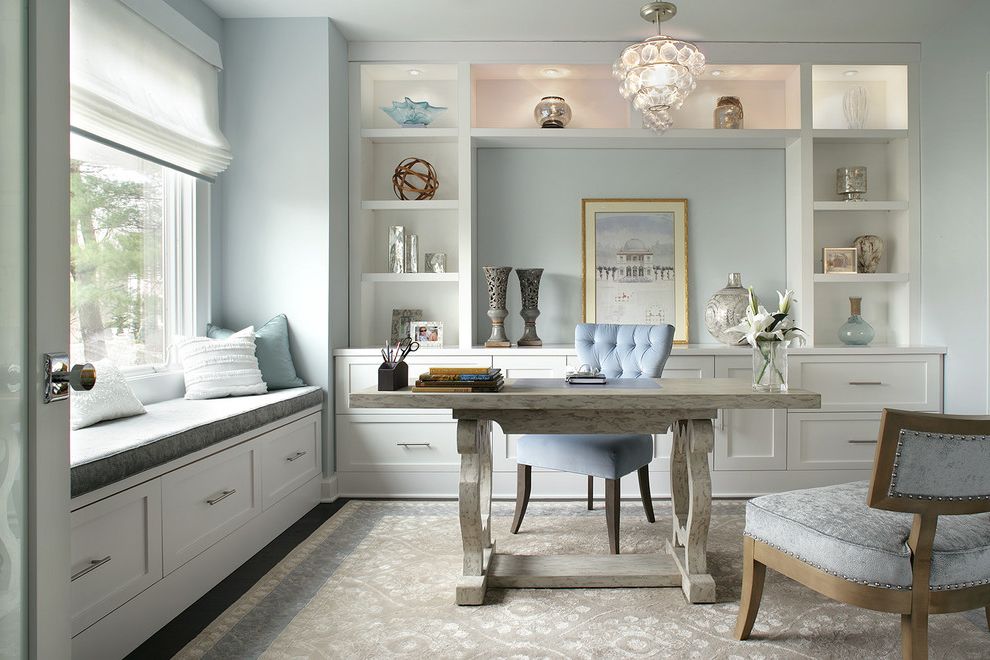 Sumter Cabinet Company Bedroom Furniture with Transitional Home Office Book Shelves