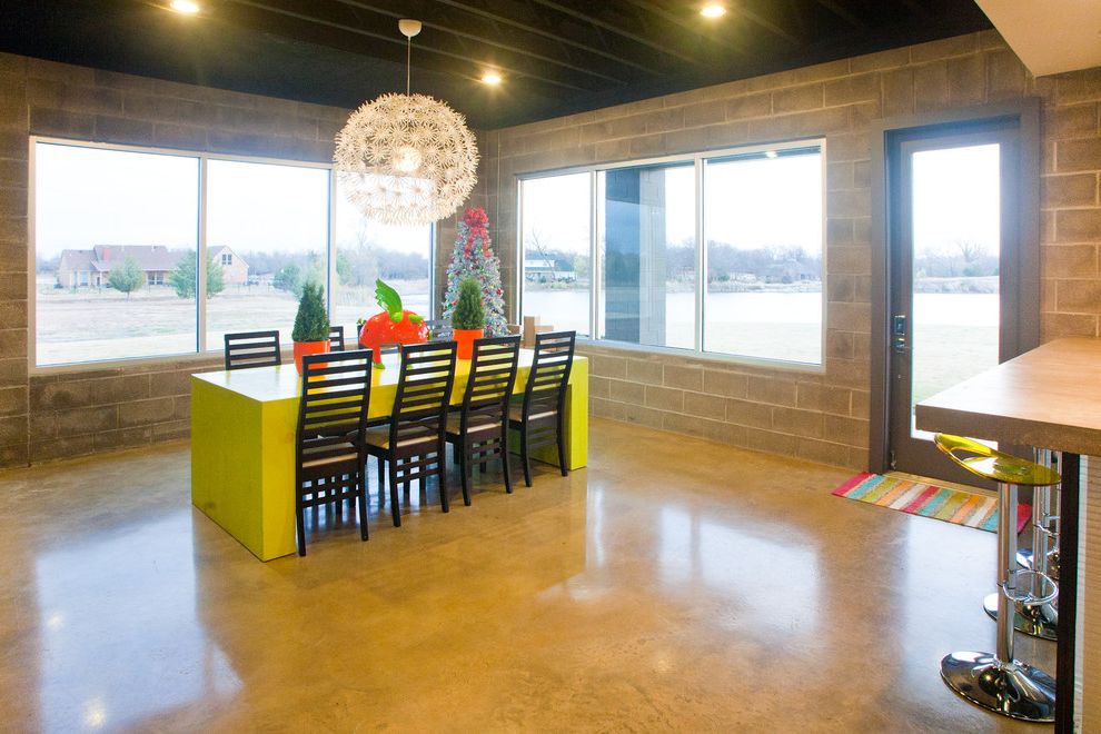 Trunk Coffee Table Target with Modern Dining Room Custom Dining Table
