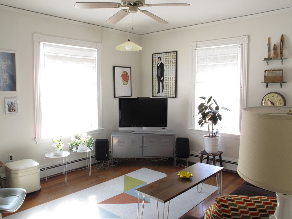 Tv Stands Costco with Eclectic Living Room Wood Coffee Table