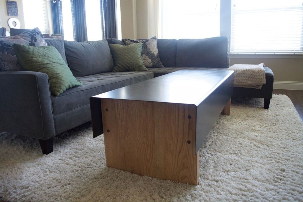 Tv Stands Costco with Rustic Living Room Light Wood