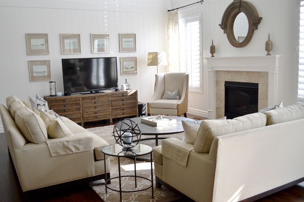 Tv Stands Costco with Traditional Family Room Coffee Table