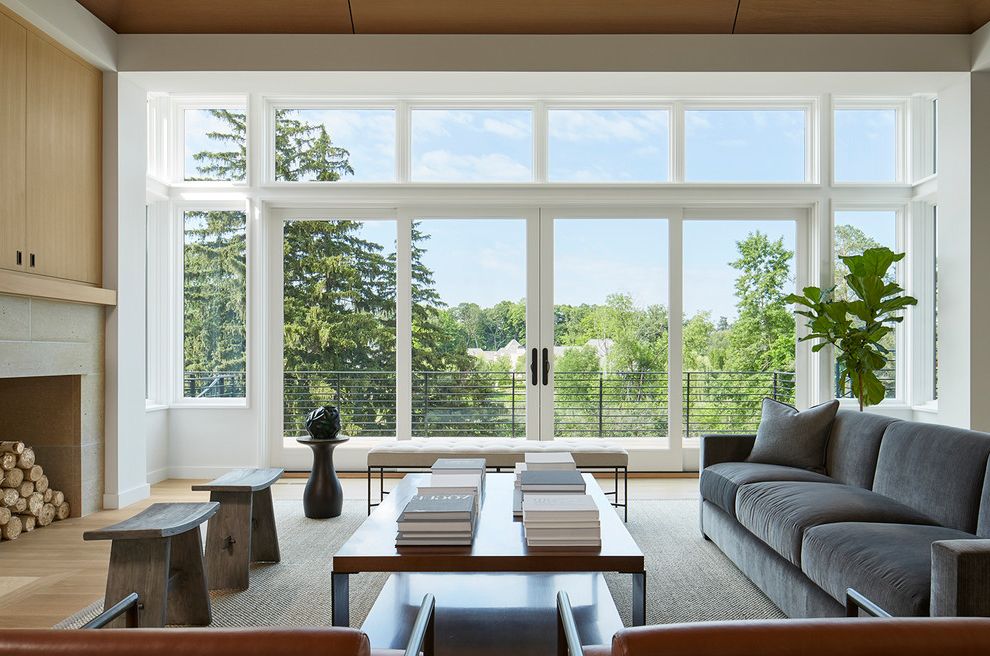 Twin Sleeper Sofa Ikea with Contemporary Living Room Contemporary