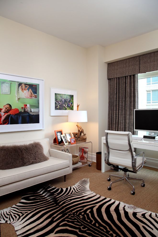 Twin Sleeper Sofa Ikea with Modern Home Office White Sofa