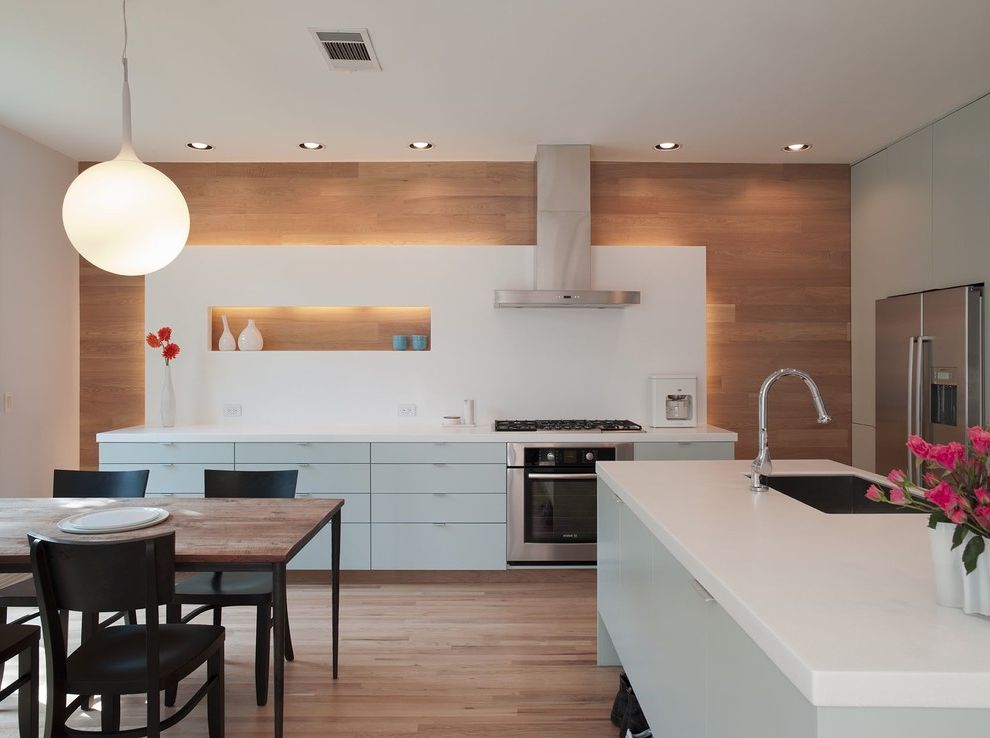 Value City Kitchen Sets with Contemporary Kitchen Pendant Lighting