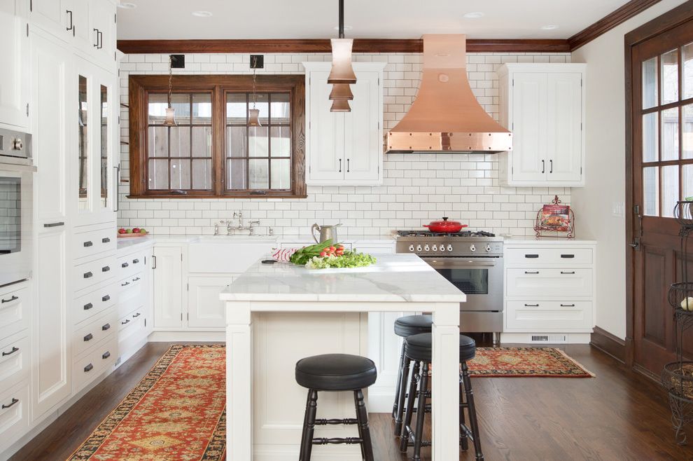 Value City Kitchen Sets with Traditional Kitchen Kitchen