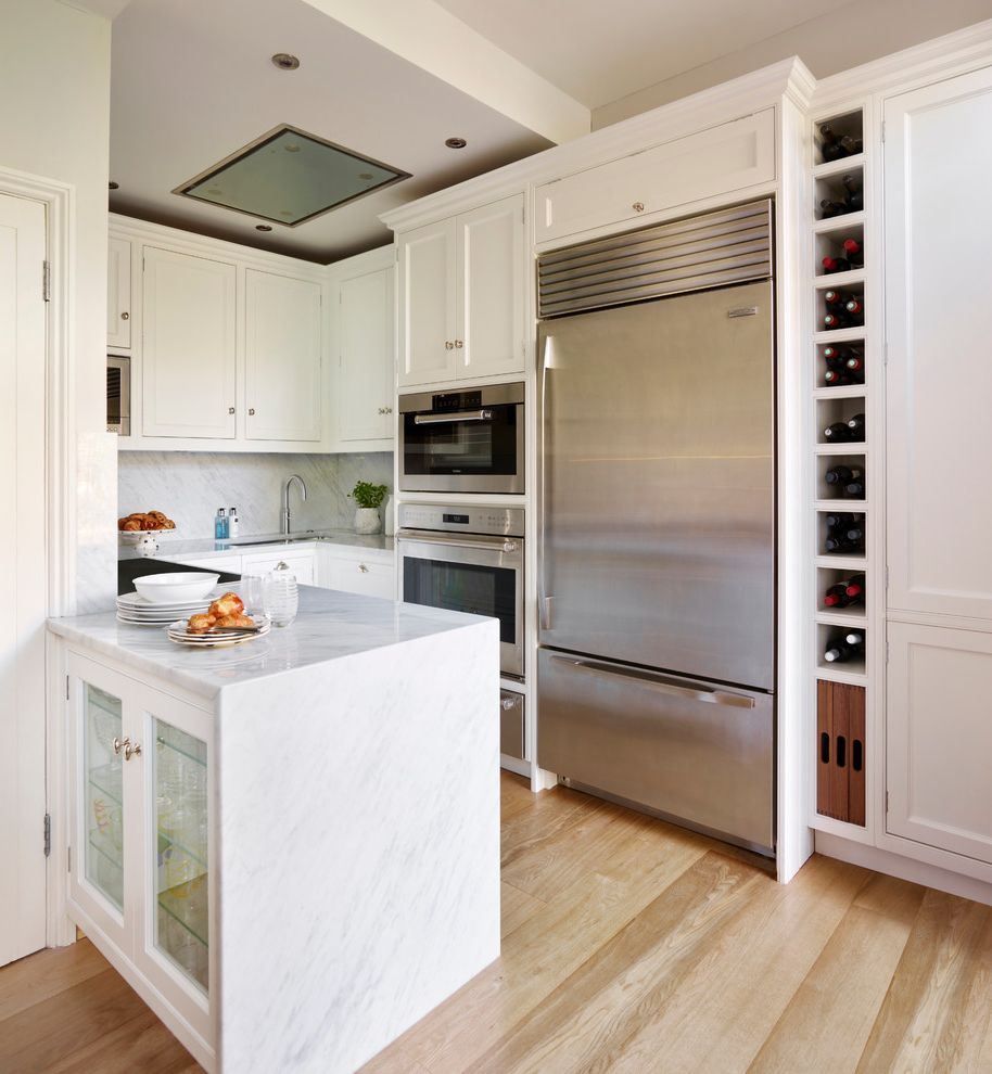 Value City Kitchen Sets with Transitional Kitchen Kitchen U Shaped