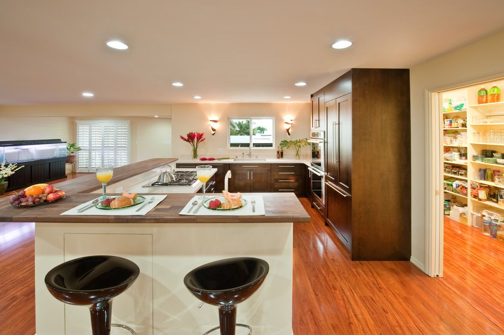 Value City Kitchen Sets with Tropical Kitchen Raised Bar Top