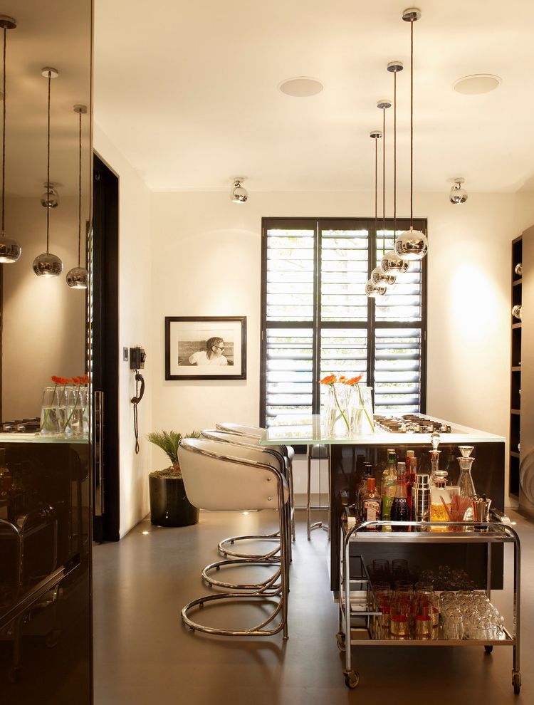 Verona at Silver Hill Apartments with Contemporary Kitchen Kitchen Lighting