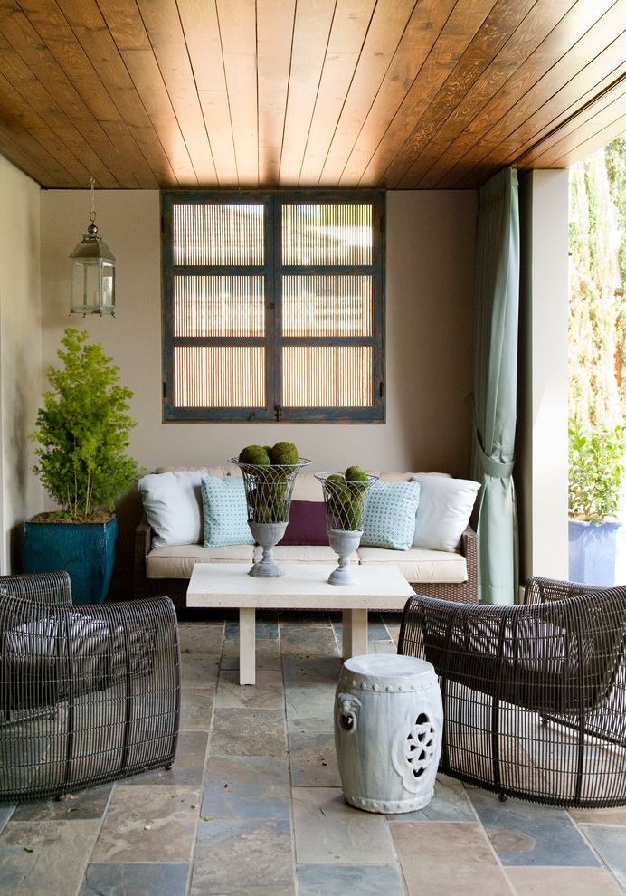 Walmart Patio Furniture Sets Clearance with Contemporary Patio Wood Paneling