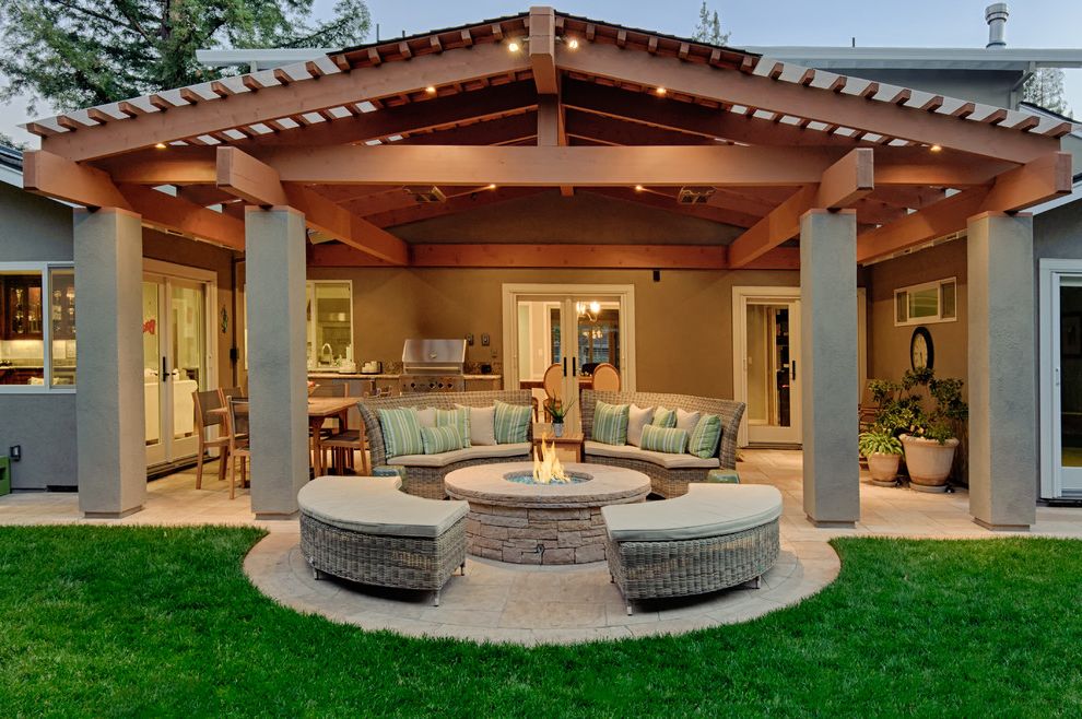Walmart Patio Furniture Sets Clearance with Traditional Patio Grass