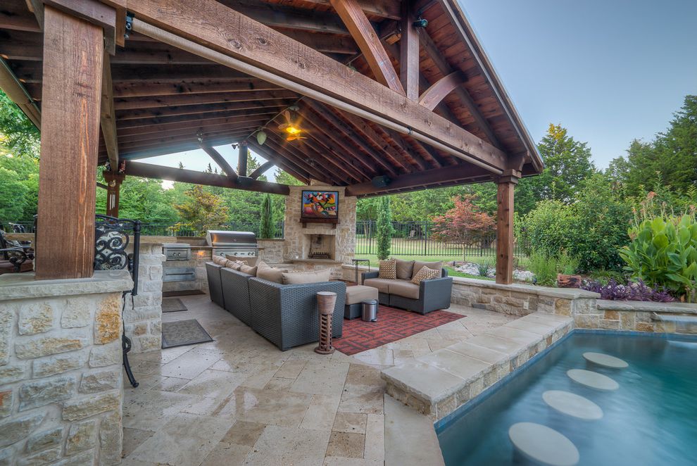 Walmart Patio Furniture Sets Clearance with Traditional Pool Outdoor Entertaining