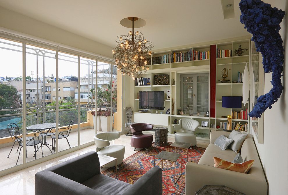Wayfair Com Area Rugs with Modern Living Room Two Coffee Tables