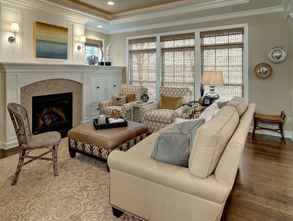 Wayfair Com Area Rugs with Traditional Living Room Formal