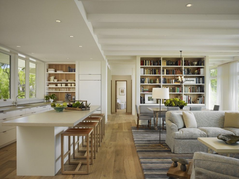 Wayfair Com Area Rugs with Transitional Living Room Seating Area