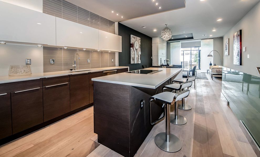 Wayfair Counter Stools with Contemporary Kitchen Eat in Kitchen