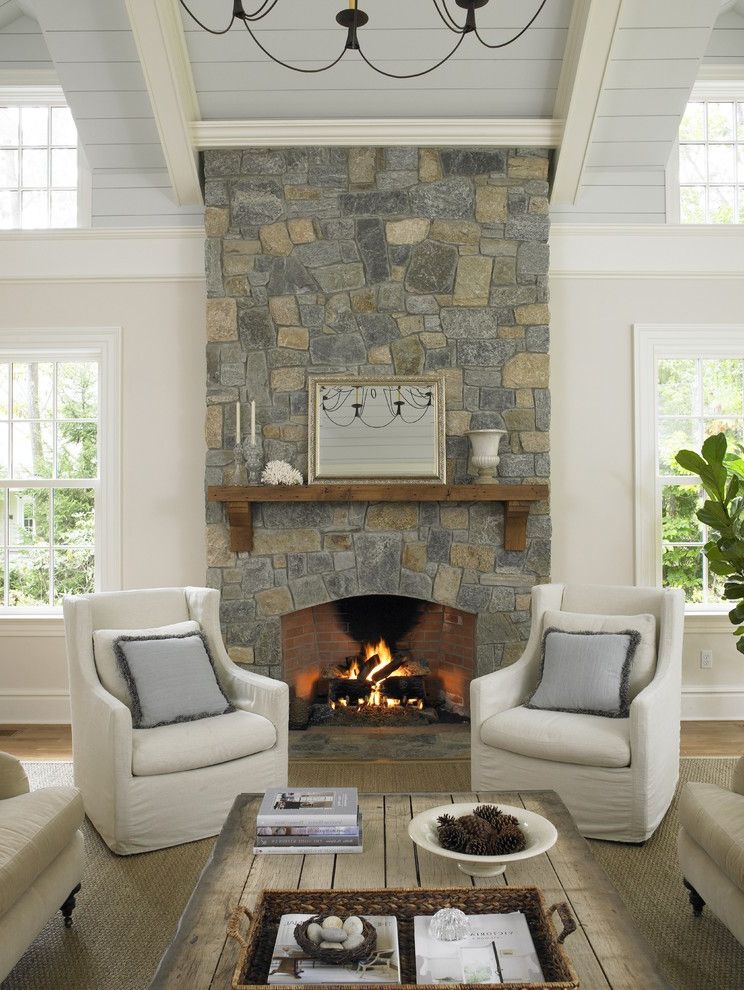 Wayfair Credit Card with Traditional Family Room Sisal Rug