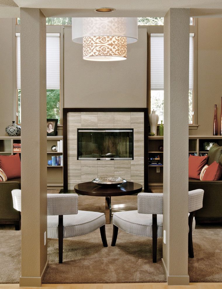 Wayfair Promo Code 20 Off with Contemporary Living Room Fireplace Remodel