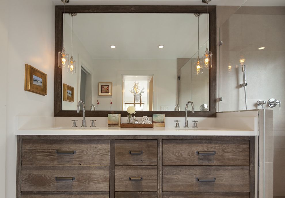 Wayfair Promo Code 20 Off with Rustic Bathroom Pendant Lighting