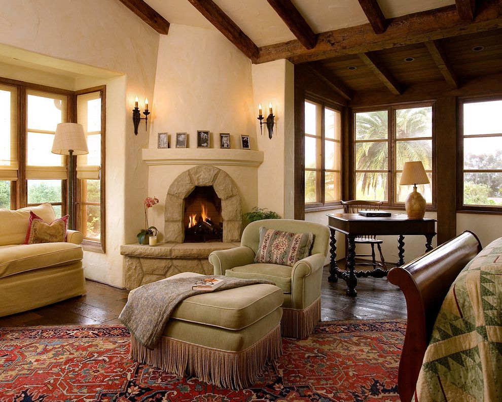 Wayfair Promo Code 20 Off with Southwestern Bedroom Curved Fireplace