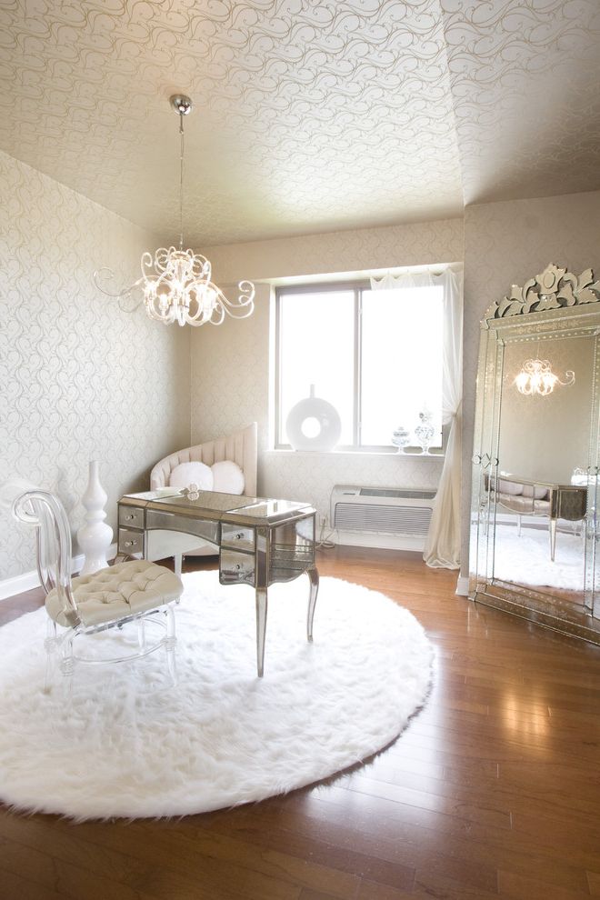 Wayfair Promo Code 20 Off with Traditional Home Office Monochromatic