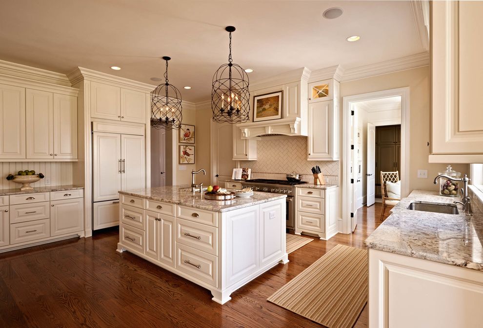 Wayfair Promo Code 20 Off with Traditional Kitchen Cup Pulls