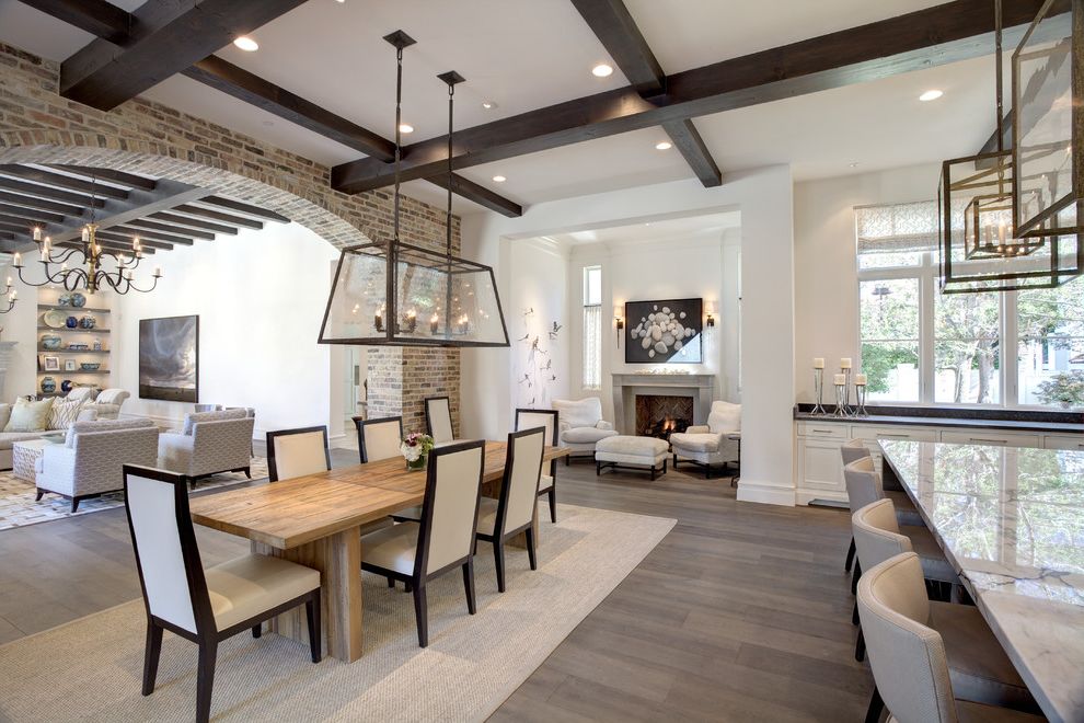 Wayfair Promo Code 20 Off with Transitional Dining Room Multi Light Pendant