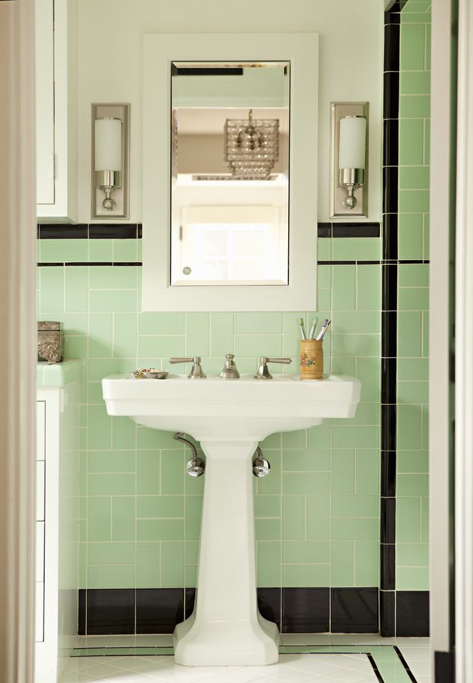 Wayfair Promo Code 20 Off with Victorian Bathroom Deco