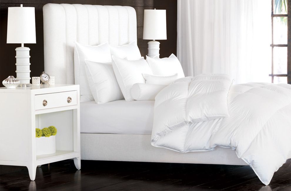 Wedding Registry Finder with Craftsman Bedroom Celebrating Erin Bos Wedding