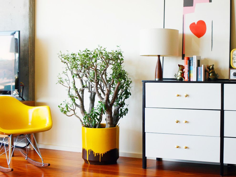 Wedding Registry Finder with Eclectic Bedroom Rocking Chair