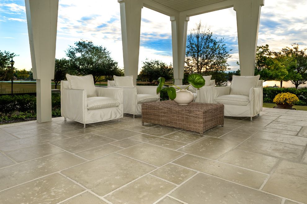 Wilson and Fisher Patio Furniture Manufacturer with Contemporary Patio Square Transom