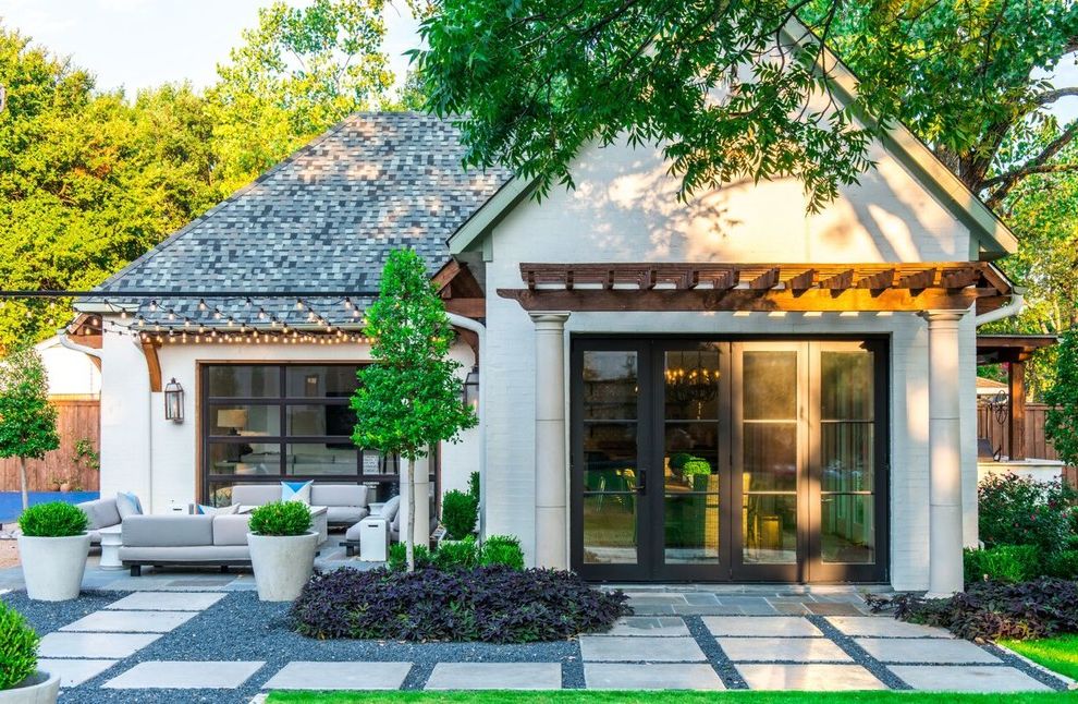 Wilson and Fisher Patio Furniture Manufacturer with Traditional Exterior Sidelights