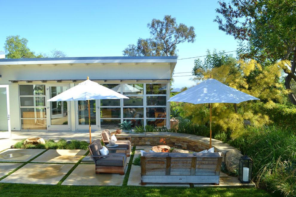 Cost of Concrete Patio Modern Patio with Concrete Pavers
