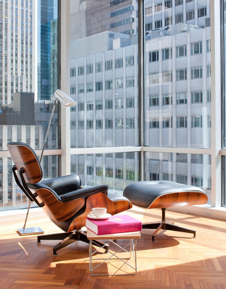 Costco Lounge Chairs Midcentury Spaces with Leather Armchair