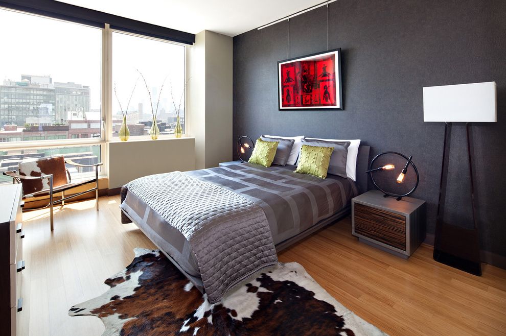 Craigslist Carpet Installation Fairfax Va Modern Bedroom with Textures