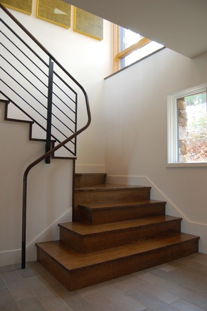 Craigslist Carpet Installation Fairfax Va Modern Staircase with Minimal