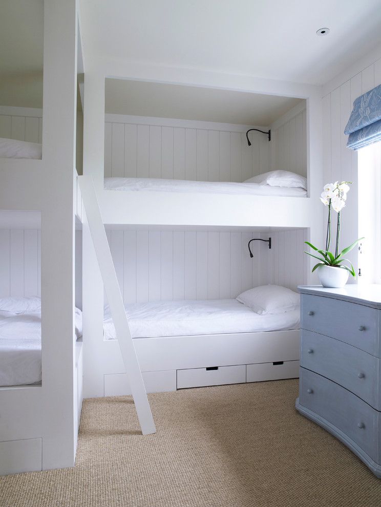 Dorel Twin Over Full Metal Bunk Bed Multiple Colors Traditional Bedroom with Bunk Bed