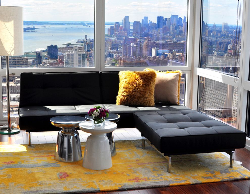 End Tables Big Lots Contemporary Living Room with Mid Century Modern