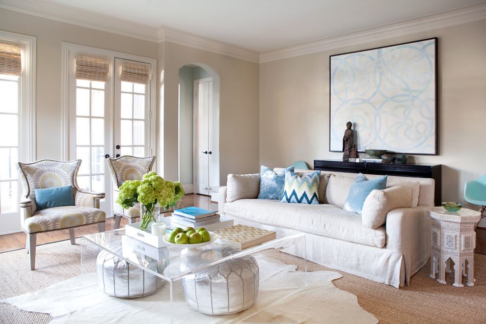 End Tables Big Lots Eclectic Living Room with Window Shades