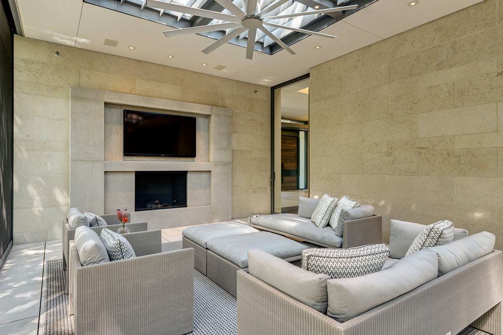 End Tables Big Lots Modern Sunroom with Outdoor Living Room