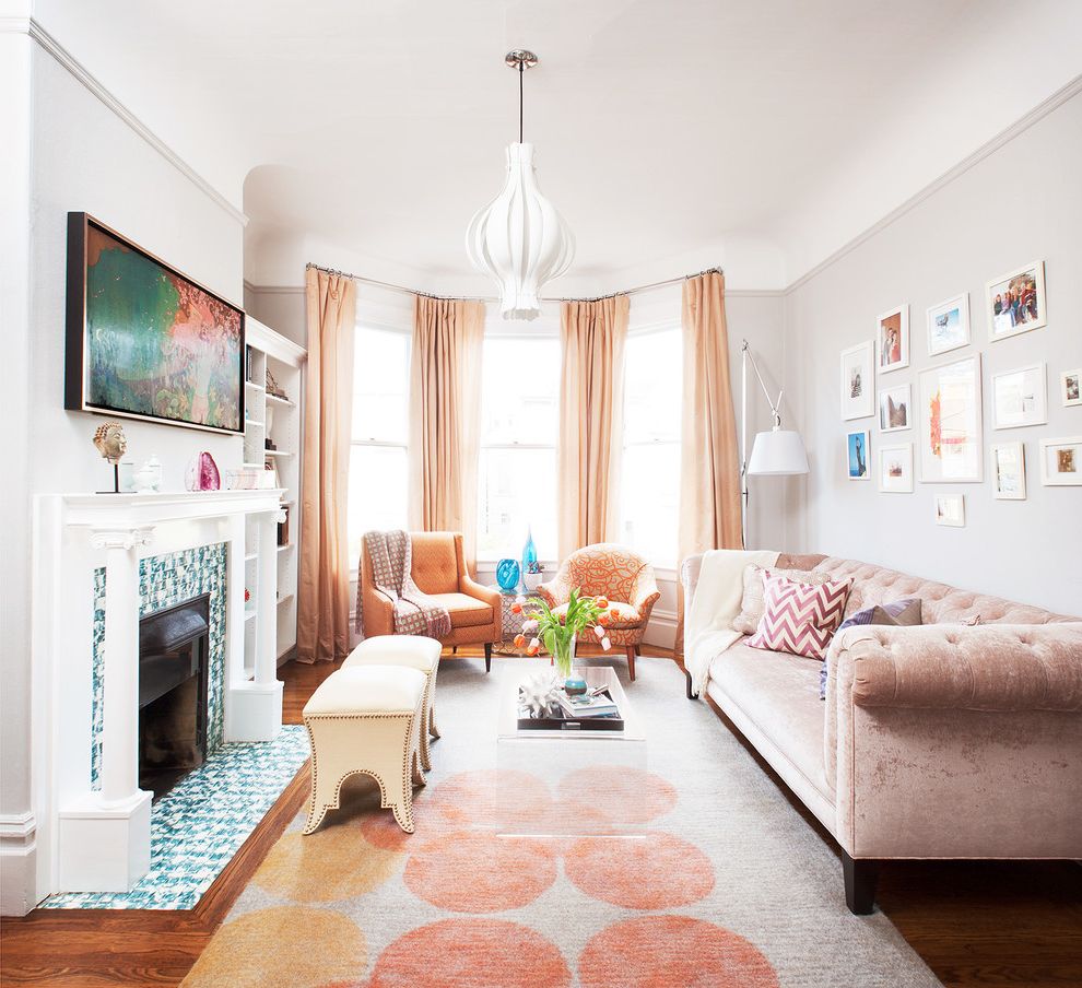 Extra Deep Couches Living Room Furniture Victorian Living Room with Traditional Living Room