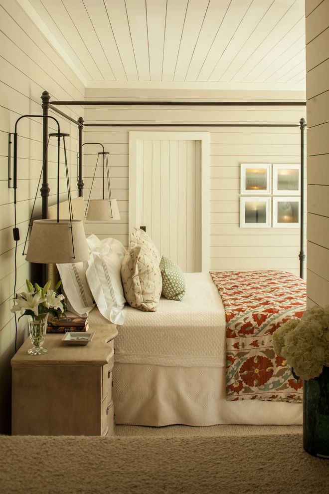 Hanging Lamps Lowes Rustic Bedroom with Dresser