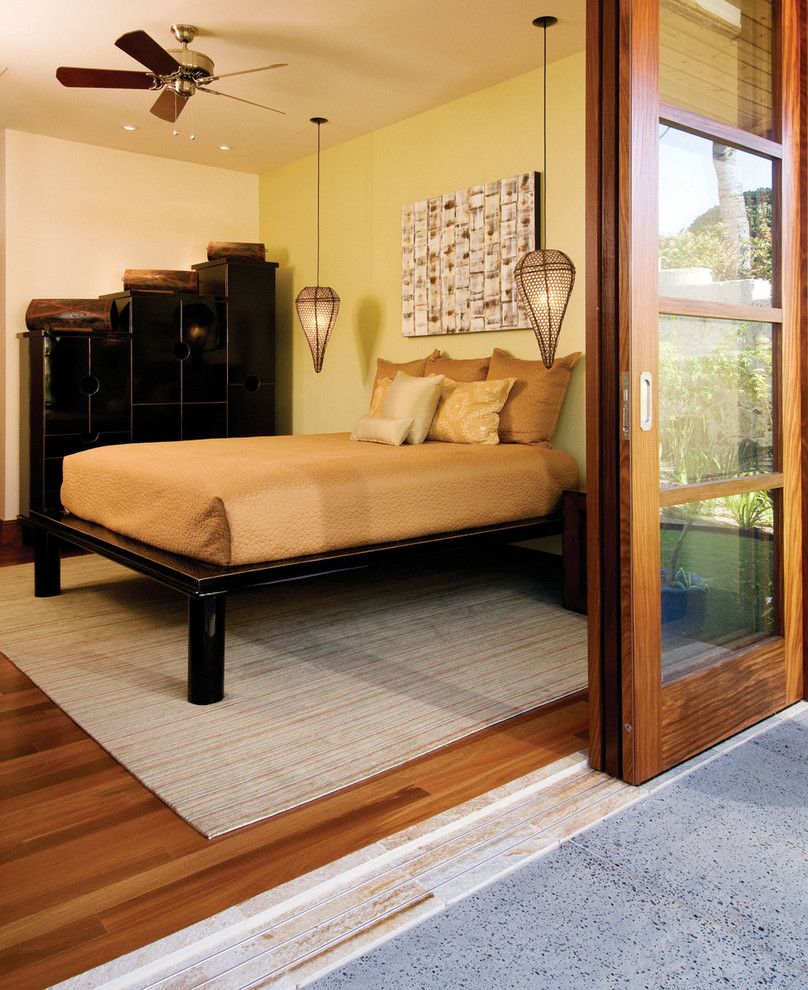 Hanging Lamps Lowes Tropical Bedroom with Pendant Lighting
