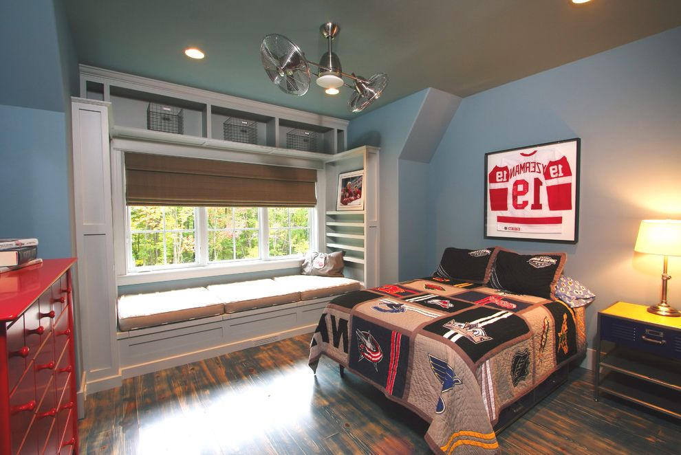 Menards Ceiling Fans with Lights Traditional Kids with Cubbies