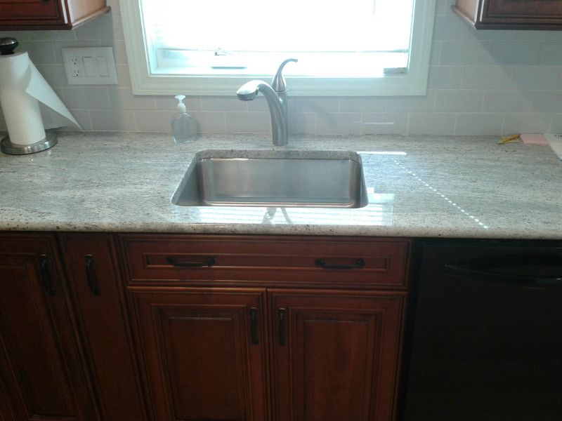 Midas Acton Ma Traditional Kitchen with Traditional